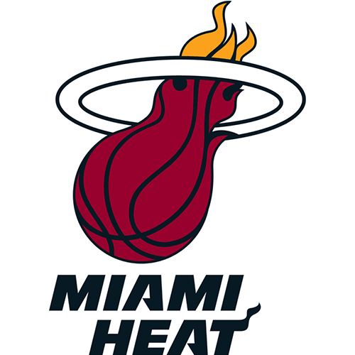 Miami Heat transfer